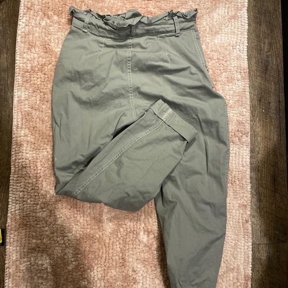 Target pants - Picture 2 of 2